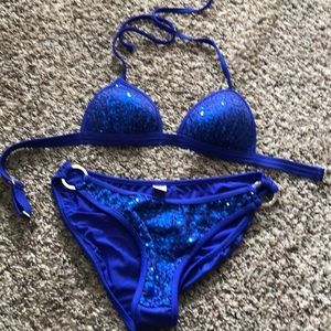Venus bikini TOP ONLY